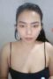 db46473032c210f2319f61d383905b44.jpeg