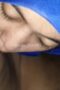 db50a6458141ef53830098736d767a77.jpeg
