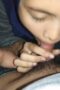 de18f6f3290de7ac690129ffc58dc3b3.jpeg