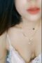e3ddf853301085158afb972c3fe3fea7.jpeg