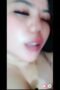 e624370a1eb38a701d8042bb8f962c04.jpeg