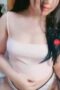 e87c718bd8c34729ef471b9b441dcdce.jpeg
