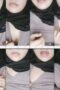 eb89506fe8a771c8370d4038dc43776d.jpeg