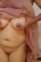 f8ea66b8ca934b1a5858ae1fe088b466.jpeg