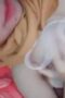 fc3e7d358aa178cb68c985db15e0a2c0.jpeg
