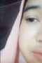 fc84c5637a8151b99e8e9c634f2ce4d8.jpeg