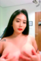 fee3bcb6fff2467d2c6ce5d3e0dbe9cd.png