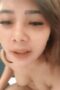 ffe440ee3cd619b97da9bae8e370cd4d.jpeg