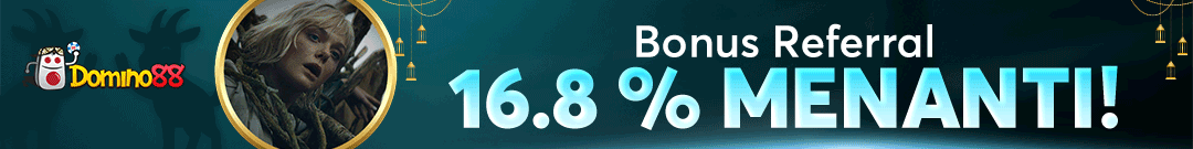 DOMINO88